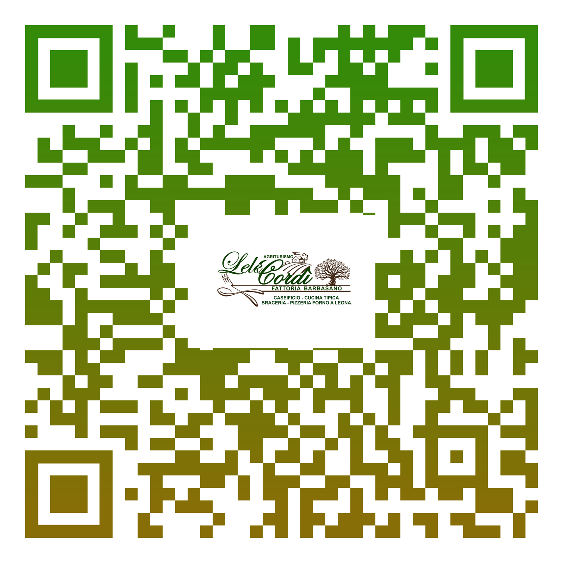 QRcode QRcode